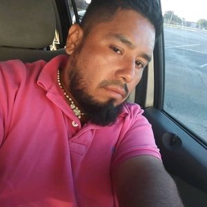 Meet your Posher, Mario